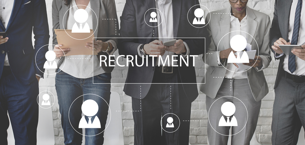 Discover helpful tips and best practices for consistently delivering a positive #CandidateExperience in the #hiring process with this timely webinar! Join Eric Edelsberg, of Culture Fit Technology Staffing, on April 7. Save your spot here bit.ly/3rfrByA #HR #recruitment