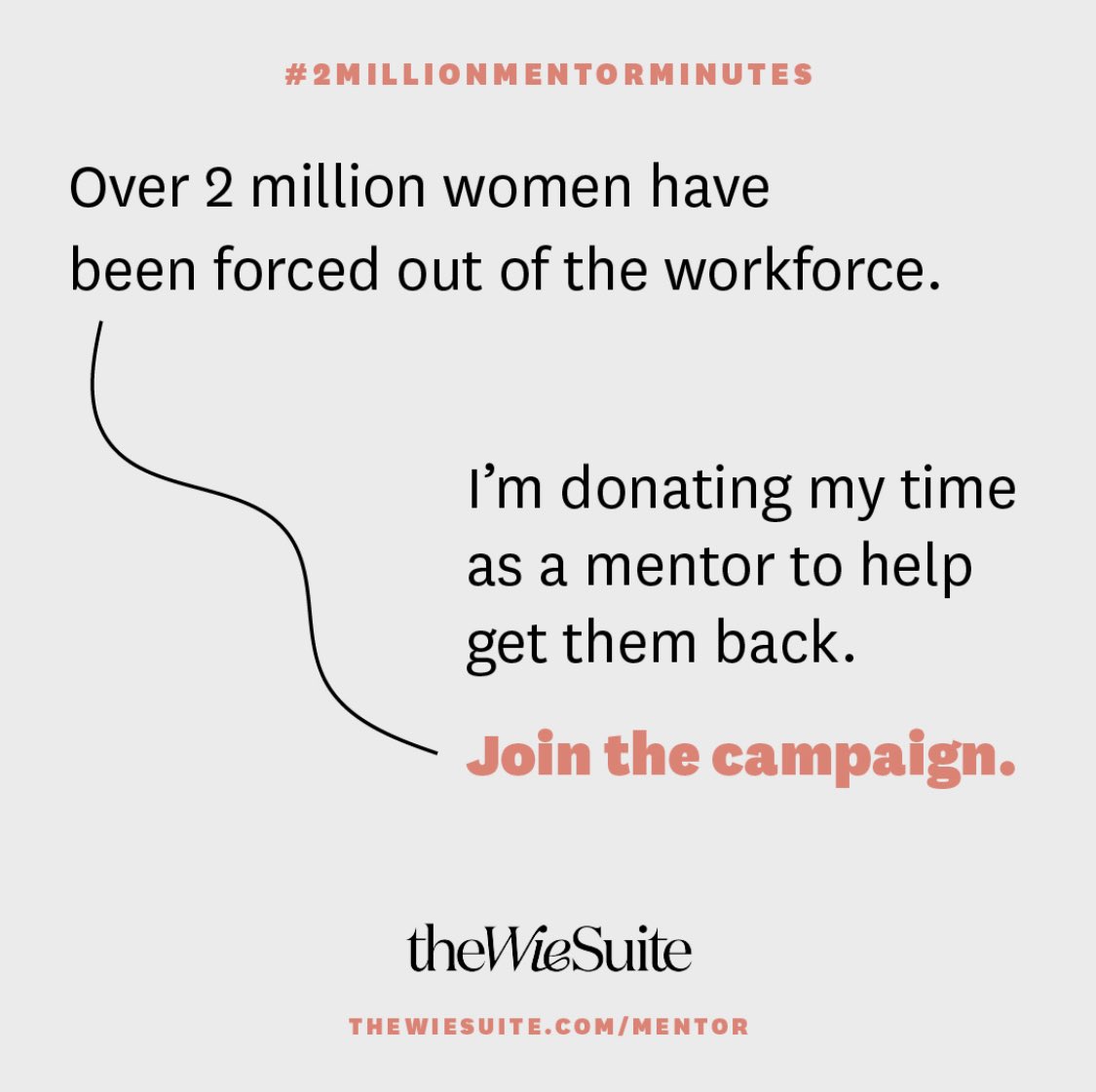 Tara Comonte tweet media