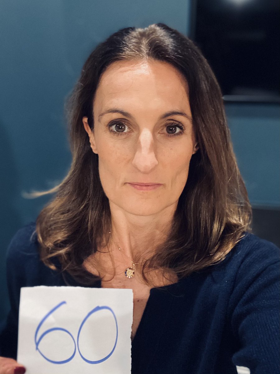 Tara Comonte tweet media