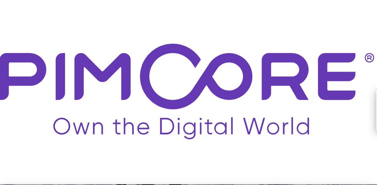 Eine #Multiklassifikation mit #Pimcore ermöglicht die #Produktdatenpflege von #ETIM-Daten versionsweise. 
Welche Vorteile sich daraus ergeben, könnt Ihr hier nachlesen: buff.ly/3rPnmKg