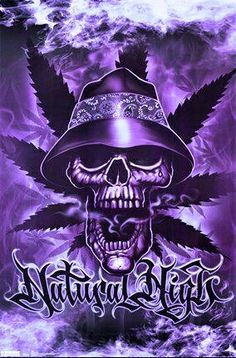 ArmyOfPotheads's tweet photo. @cannaworldsite Thank you General ๐๐, #AOPSalute
We miss the conversations & hope you are well & all the troops are maintaining on your side of the pond โ๐
That's why we sent a little smoke signal ๐ to ya...sending AOP #love & well wishes๐
Believe it @cannaworldsite we are #SemperHigh! https://t.co/Pcml4uhMxa