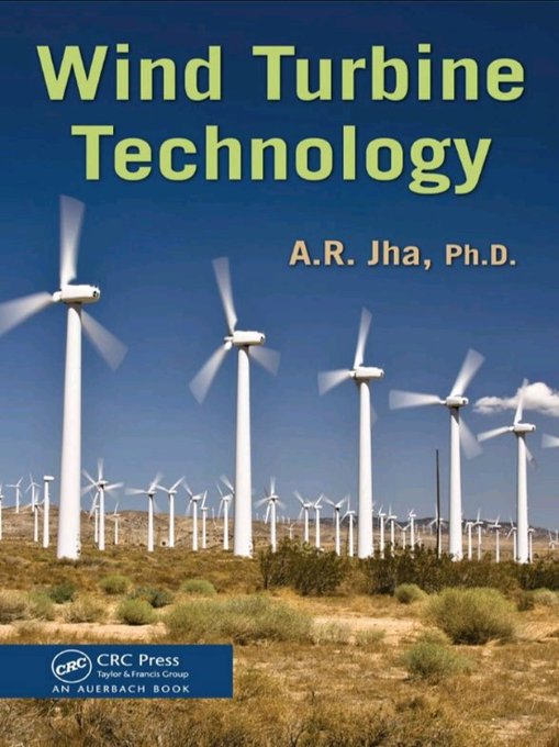 #bendover #illsendgroverover @albertoramos264 #nowwhat #powermovesonly #amateur https://t.co/6l49BuR<a href="/tag/bendover"class="tags">#bendover</a><a href="/tag/illsendgroverover"class="tags">#illsendgroverover</a><a class="tags" target="_blank" title="On Twitter" href="/?out=eyJ0eXAiOiJKV1QiLCJhbGciOiJIUzUxMiJ9.eyJpYXQiOjE3MjU0NDA2OTksImlzcyI6InR3cG9ybnN0YXJzLmNvbSIsIm5iZiI6MTcyNTQ0MDY5OSwiZXhwIjoxNzU2OTc2Njk5LCJyZWRpcmVjdF91cmwiOiJodHRwczovL3R3aXR0ZXIuY29tL2FsYmVydG9yYW1vczI2NCJ9.qKEW0raGws7CqtX6rk-ZEKBBne3Bmmy6nVVoyvc6tfI5jltnXkKFgVVggNSvYJM82aFkFm4JbMPY3UUmtmMQjg">@albertoramos264</a><a href="/tag/nowwhat"class="tags"><span>#nowwhat</span></a><a href="/tag/amateur"class="tags"><span>#amateur</span></a><a href="/tag/powermovesonly"class="tags"><span>#powermovesonly</span></a>