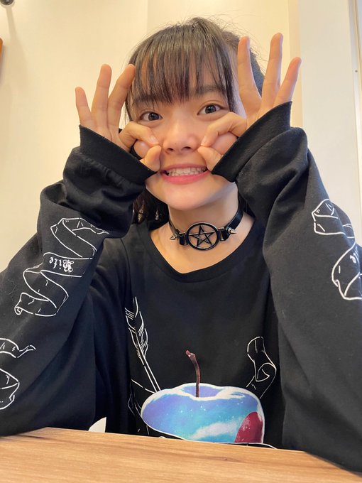 Twitterのコスプレ画像11