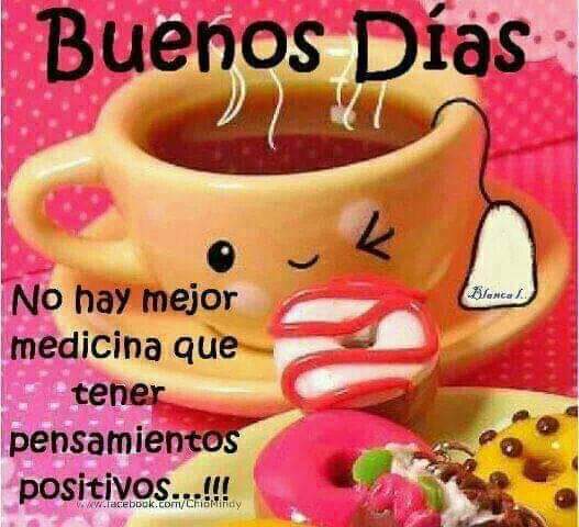 alexdiog's tweet photo. . @Lorenukkis @Karhernam @Jen_m6 @valentinaror @Natalia_Tellez
#FelizJueves #BuenJueves #NuncaFalta #bnha305 #NoFallBackBadHabits ¡ÁNIMO, UN GUSTAZO QUE ME SIGAS! La felicidad no es un accidente, ni algo que solo se desea. La felicidad es algo que tú diseñas. https://t.co/6MQmt9V2tb