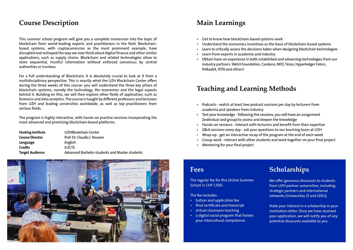 Marco Dell'Erba tweet media