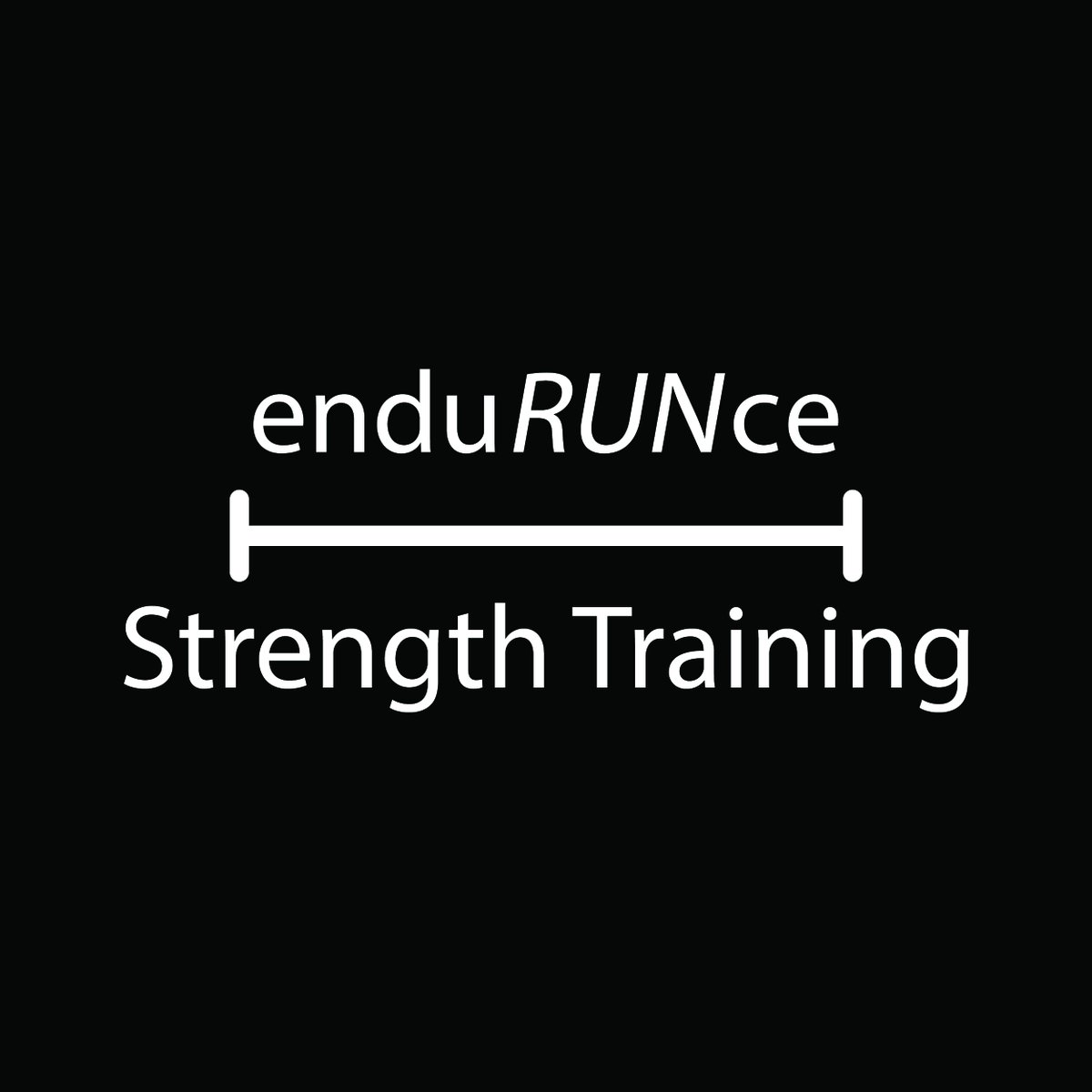 24wks of coaching strength training with my endurance runners online (1x/wk, live: Teams). So impressed with their progress💪🙌. Used a mix of contrast training, plyometrics &amp; Olympic lift derivatives (progress monitoring = volume load: kg). Aim to be back in the gym ASAP 🤞