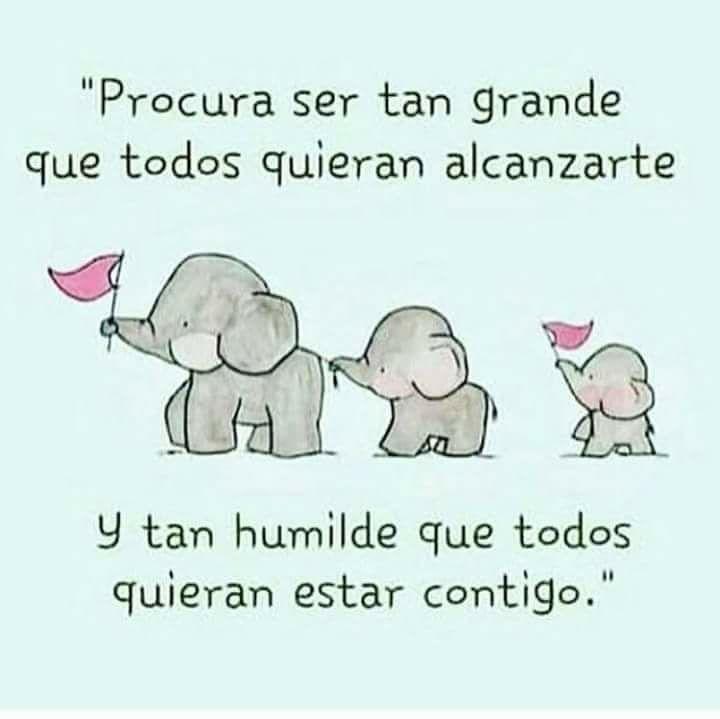 karime1925's tweet photo. Buenos días mundo... 💋 https://t.co/B8eOHfBBoM