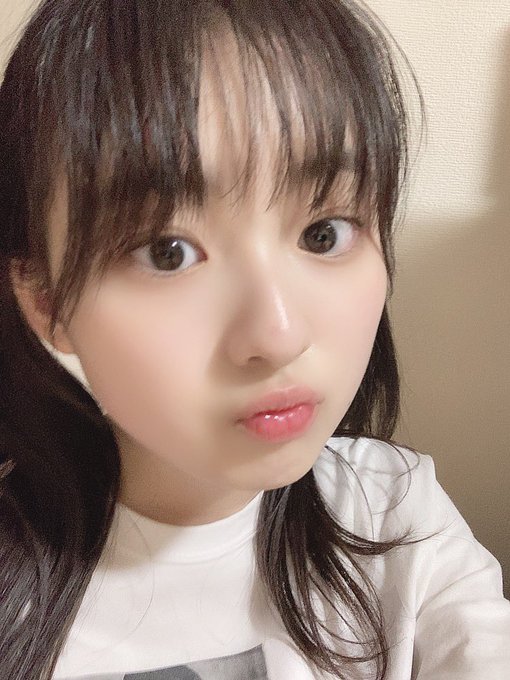 Twitterのコスプレ画像45