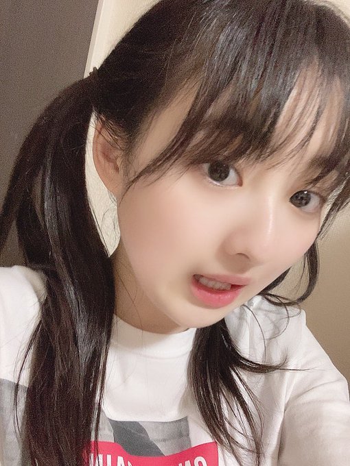 Twitterのコスプレ画像46