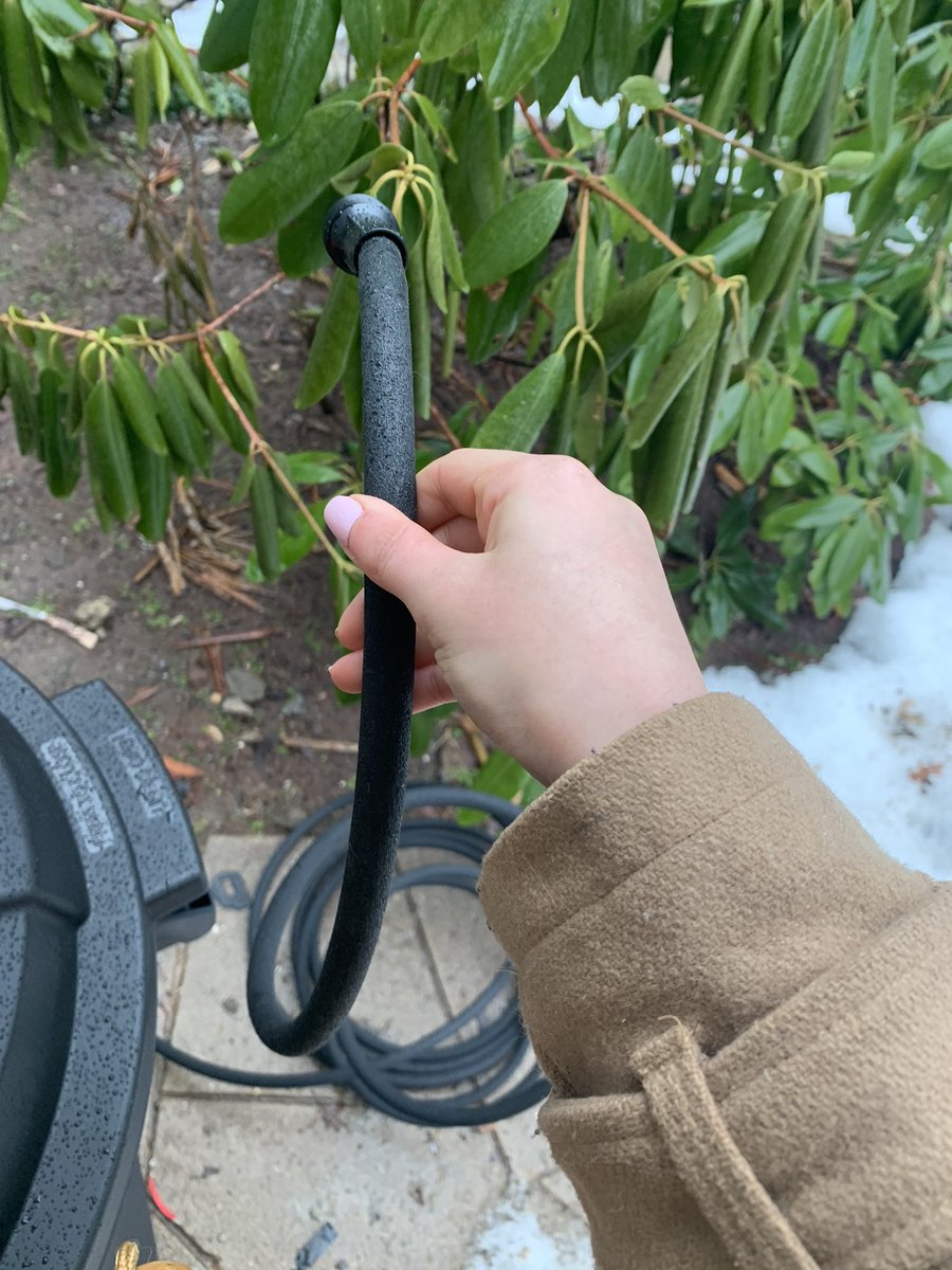 R.A.M.T has been built! We just submitted to #ecybermission !  #rainwater #rainwaterharvesting #rain #reuseaquainnature #221science #mosquitoes #steamexpeditions #steam #stem #jerseycity #RainwaterAndMosquitoesTrap #R.A.M.T. <a href="/STEMExpeditions/">STEAM Expeditions</a> <a href="/Ps28jc/">PS 28 Jersey City</a>