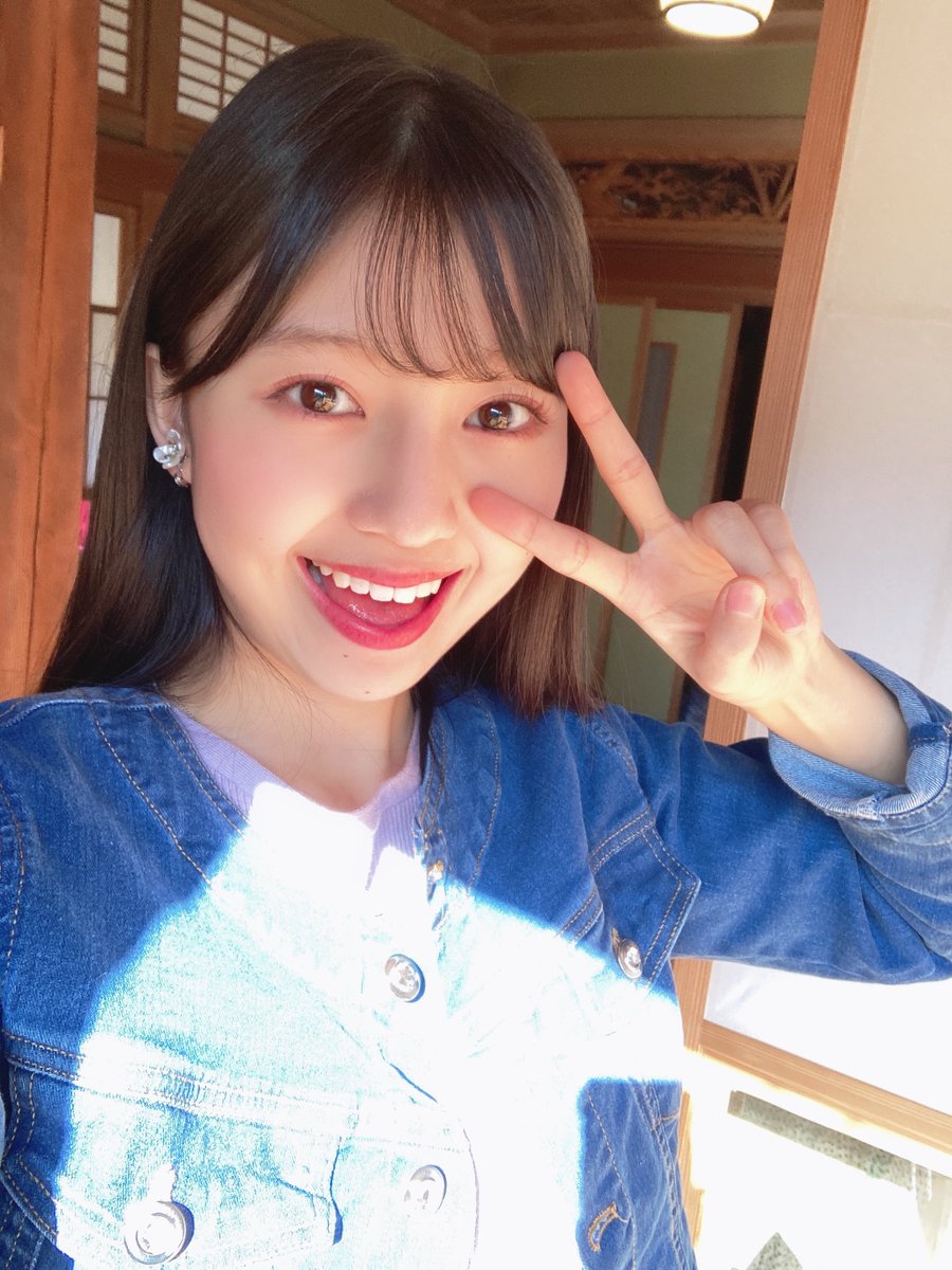 週刊ハロプロ21年3月8日 14日 30ページ目 Togetter 週刊ハロプロ21年3月8日 14日 30ページ目 Togetter