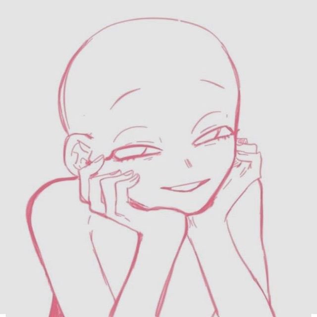 フリートレス素材 Tweets Search フリートレス素材 Tweets Search