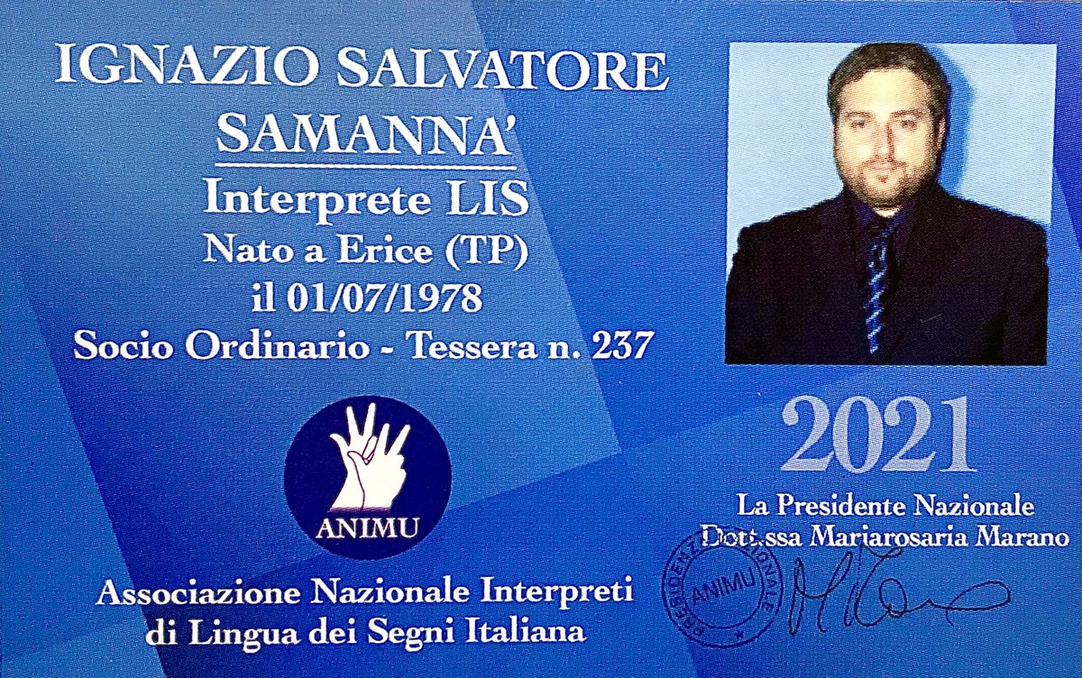 #Sepensatechelistruzionesiacostosaprovatelignoranza, #interpretelis, #interpretelisprofessionista, #linguadeisegniitaliana #sordi #interpretelisanimu