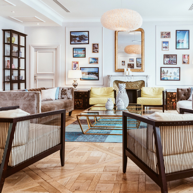 JudithsClean's tweet image. We clean corners, we don’t cut them. Call us today to schedule a cleaning! buff.ly/39HCFfj

#naplesfl #judithscleaning #swfl #housecleaning #cleaningservices #naples #realestate