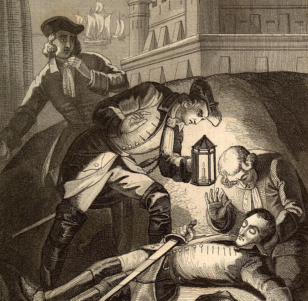 царе мертвым. король балдуин 4 иерусалимский. утер пендрагон мерлин. царе мертвым. царе мертвым.