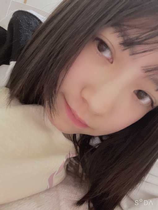 Twitterのコスプレ画像20