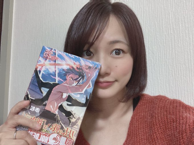 注目 画像ツイート Uq Holder 魔法先生ネギま 2 アニメレーダー 注目 画像ツイート Uq Holder 魔法先生ネギま 2 アニメレーダー
