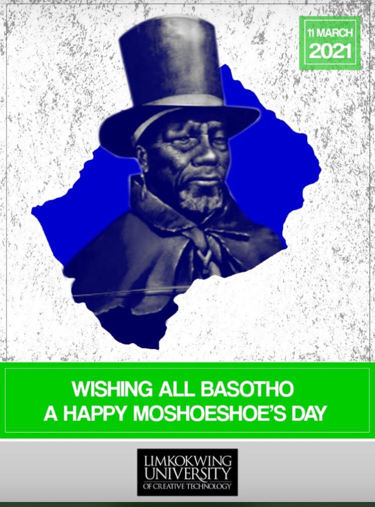 hothaata's tweet photo. Halibajeeeee!!!!
#Rebasotho https://t.co/Fsi1CK1pII