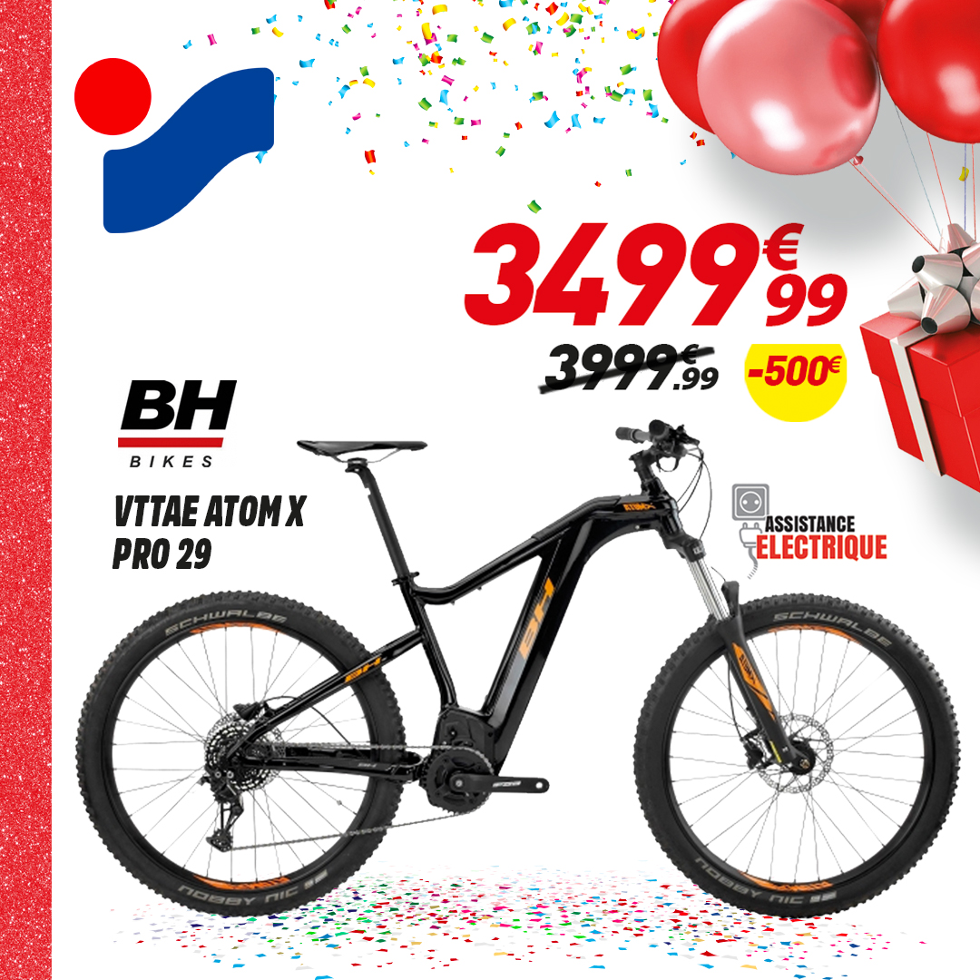 Intersport Confinement Reparation Velo Roue Velo Intersport