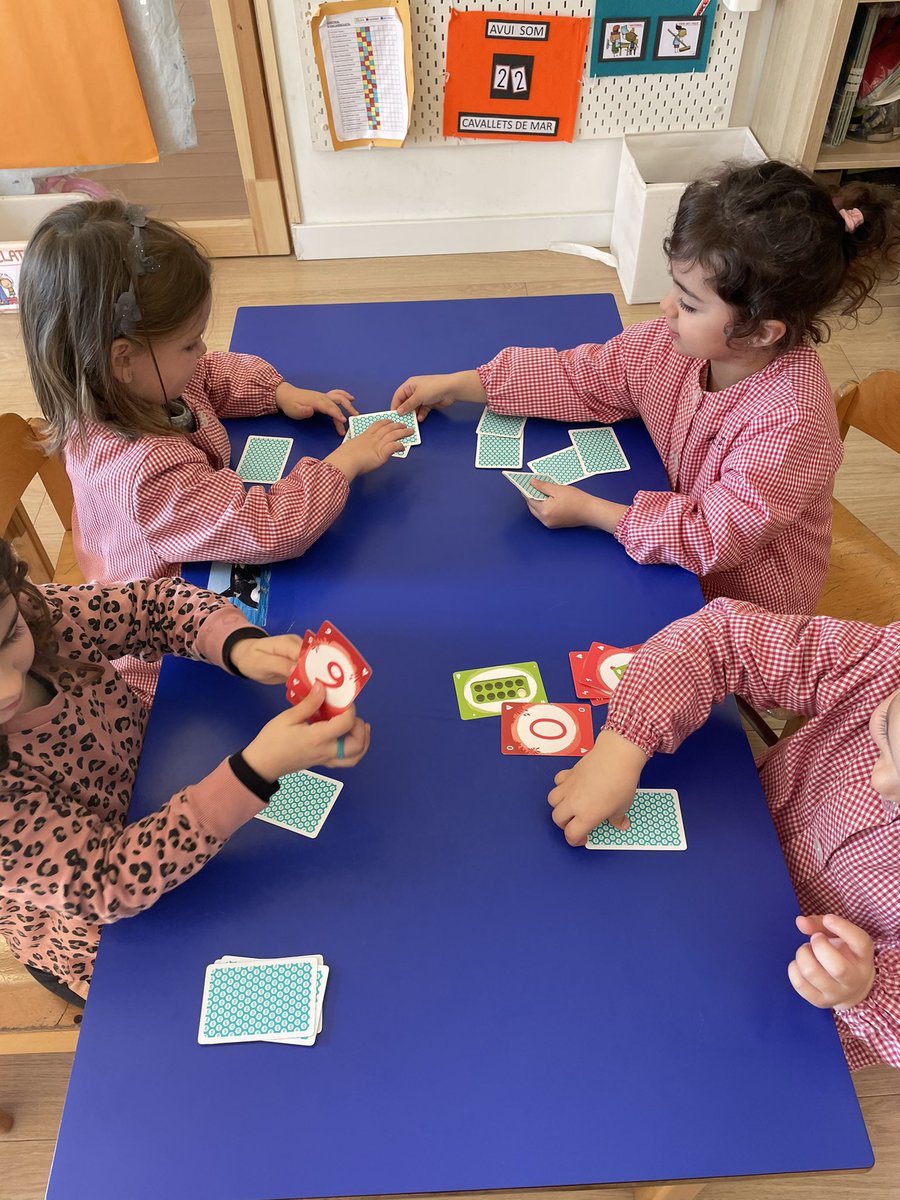 Anna Diaz tweet media