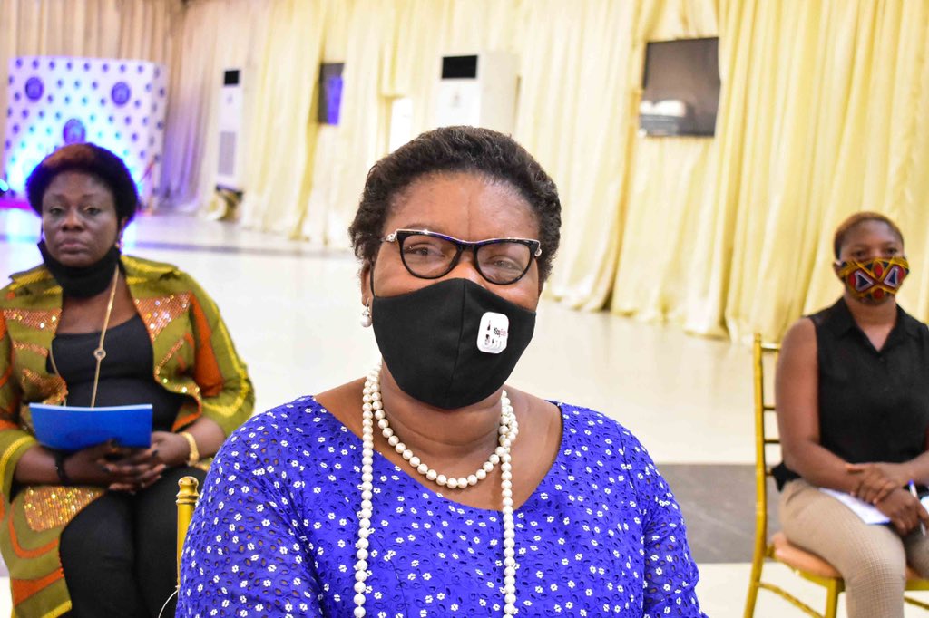 avolnconnect's tweet photo. Please continue to wear your face mask and obey all COVID-19 protocols pending when you get vaccinated. #staysafe #safetyfirst #tbt #throwbackthursday #avoln #agm https://t.co/28ZQRha9c2