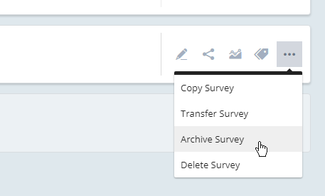 SurveyHero tweet media