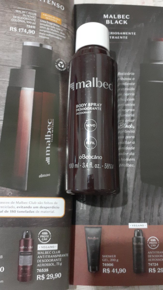 danielafamelli's tweet photo. Pronta entrega https://t.co/yaQ1fl4t35