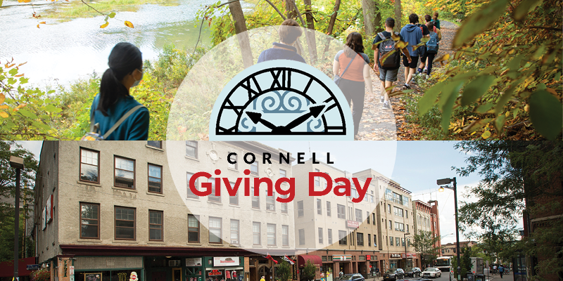 EnglishCornell's tweet photo. #SupportEnglish in #CornellCAS on #CornellGivingDay: A $100 gift supports a community building activity with graduates and undergraduates https://t.co/ikkuqv0w6g https://t.co/xQfatm5tcO