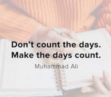 HAPPY THURSDAY ☀️