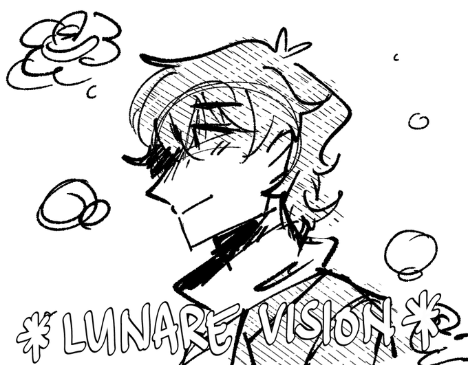 oc doodles. they are in love your honor!!!!!!! 