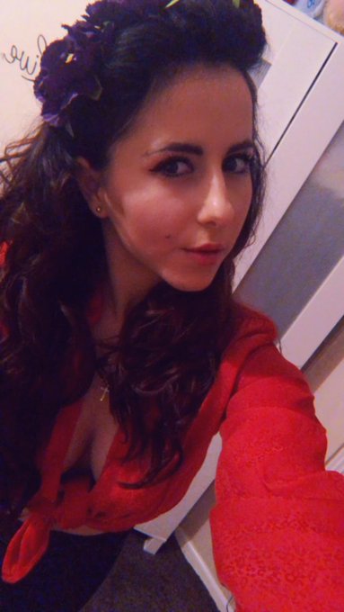 A good day starts early in the morning! For more exciting and exclusive content updated daily visit my<a href="/tag/bdsm"class="tags"><span>#bdsm</span></a><a href="/tag/butt"class="tags"><span>#butt</span></a><a href="/tag/badboy"class="tags"><span>#badboy</span></a><a href="/tag/collegegirls"class="tags"><span>#collegegirls</span></a><a href="/tag/submissions"class="tags"><span>#submissions</span></a>