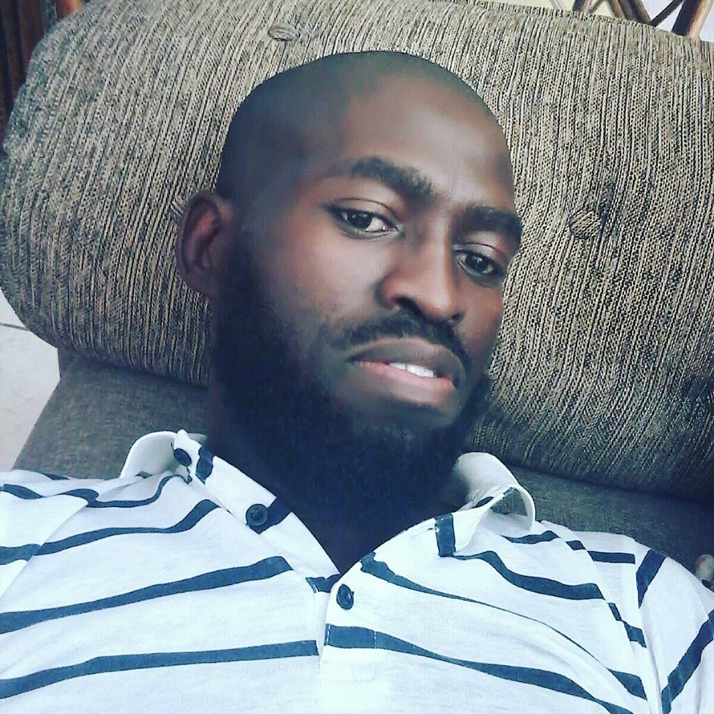 kabeloWaka2's tweet photo. 360 https://t.co/XlF0PmrCLK