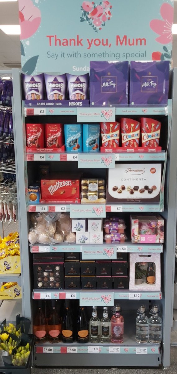 Maggie Meah tweet media