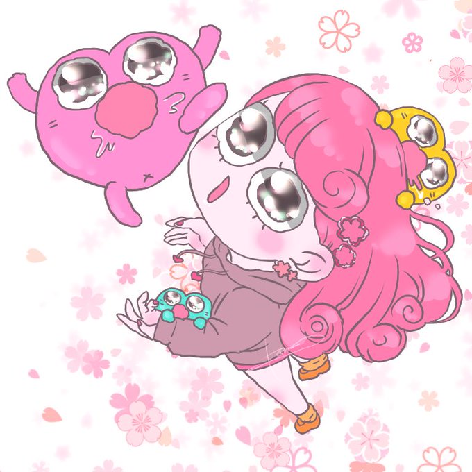 ゆるく生きるのtwitterイラスト検索結果