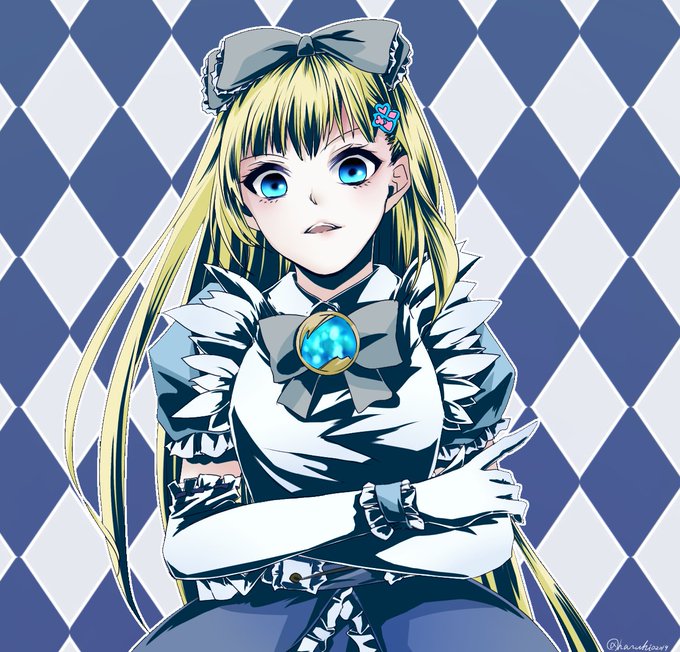 はるつゆのディバインゲート ディバゲ さん の最近のツイート 18 Whotwi グラフィカルtwitter分析