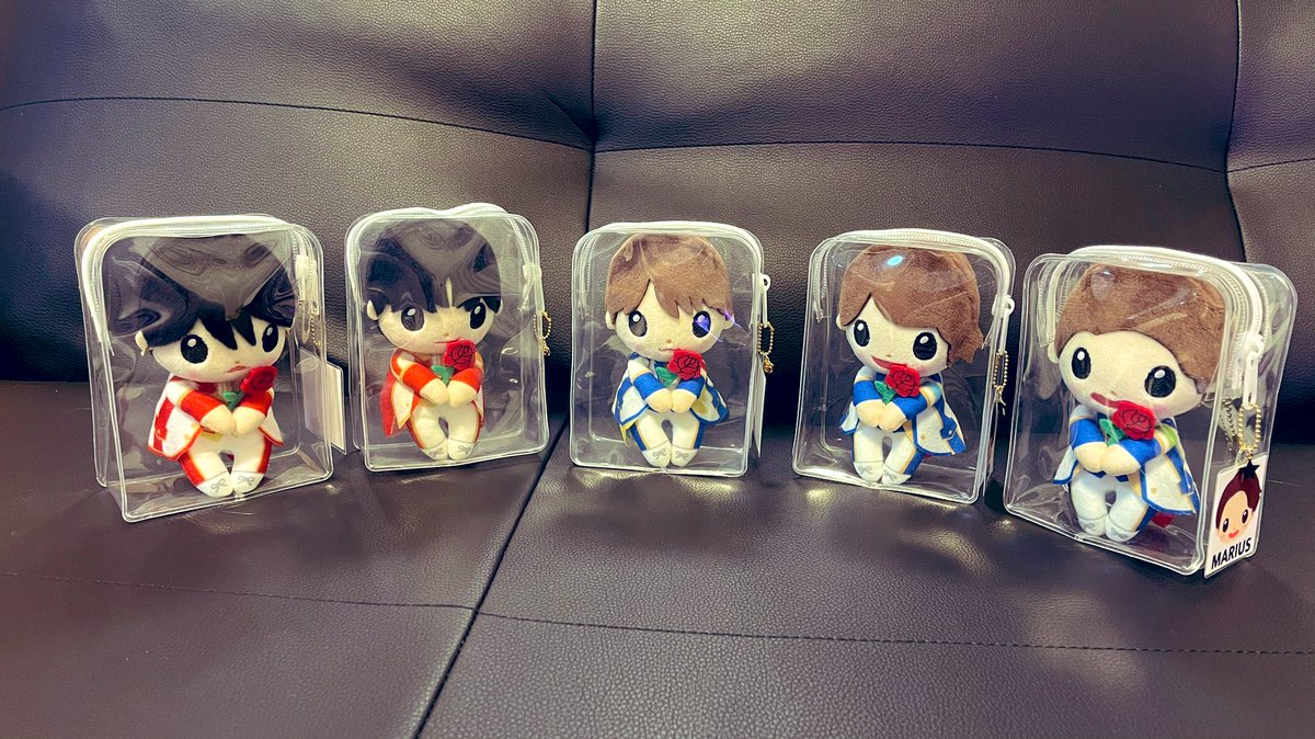 𝕂𝔼ℕ𝕋𝕆𝕥𝕥𝕠 ♡けんとっと♡🪞 on X