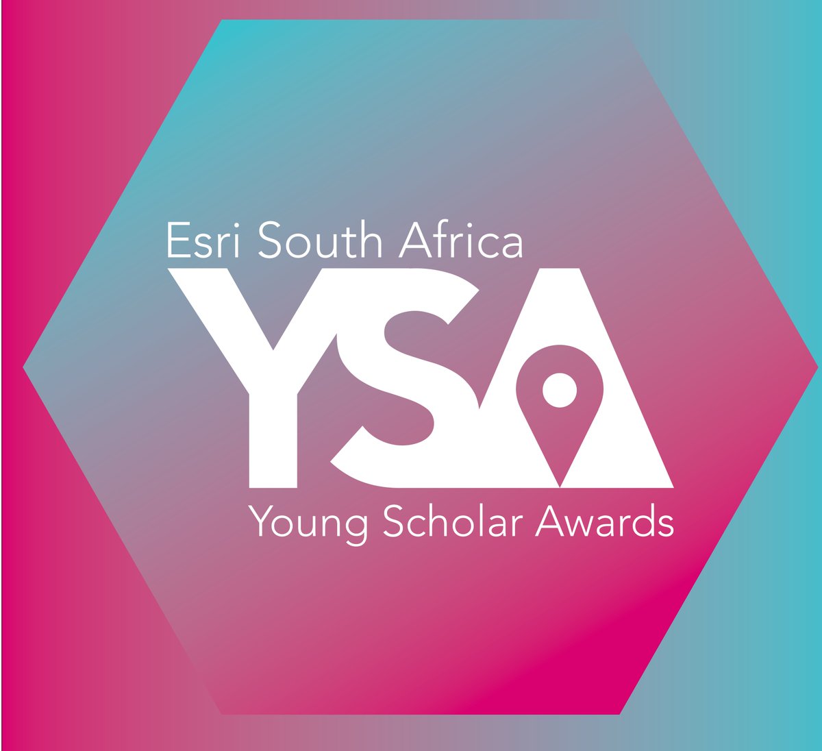YSA_EsriZA's tweet photo. Have you had a look at our FAQ's for the Young Scholar Awards? 👩‍🎓👨‍🎓 Entries are now open to any students registered at an accredited university in the Esri South Africa regions. T's &amp; C's apply. #YSA #YoungScholarAwards #GIS  
Check it out here 👉 https://t.co/u6Y8HrJGJ0 https://t.co/sOk86r0IvY