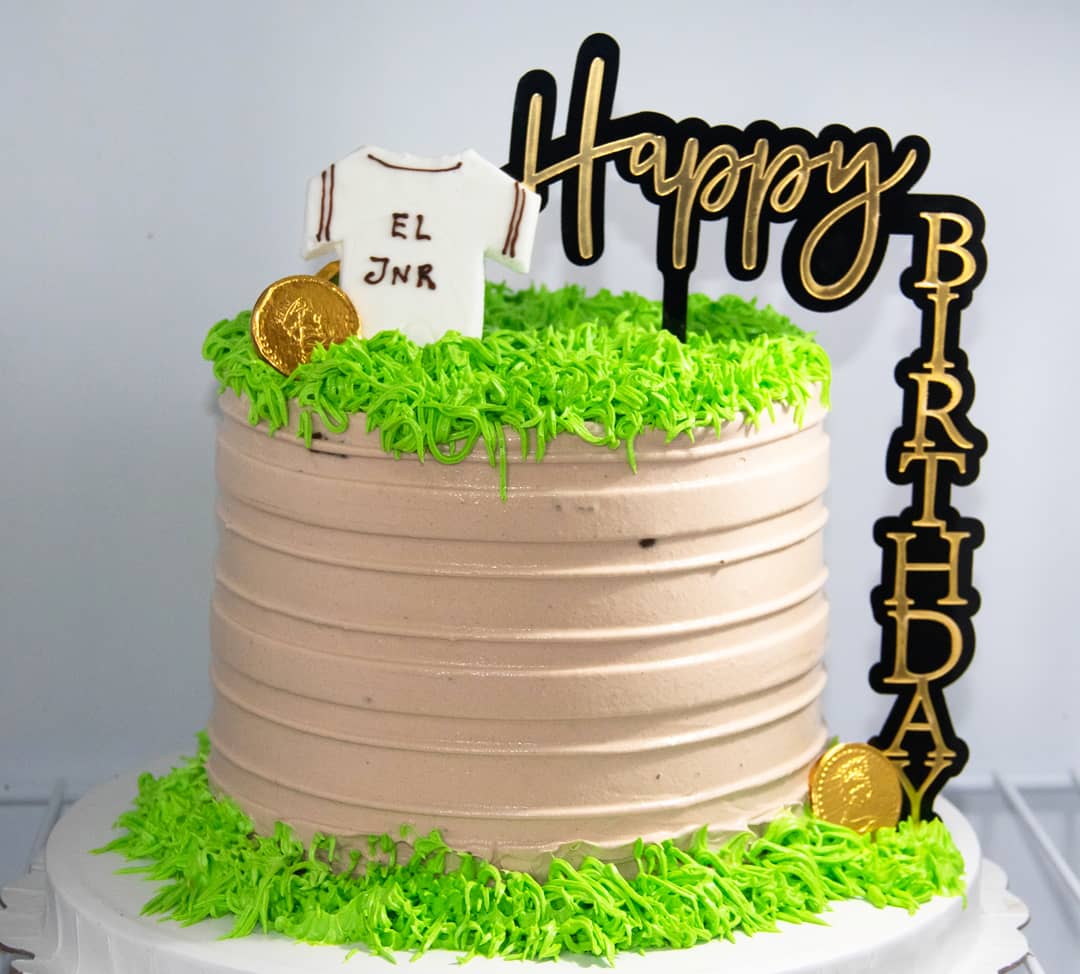 Footballcake Recherche Sur Twitter Footballcake Recherche Sur Twitter
