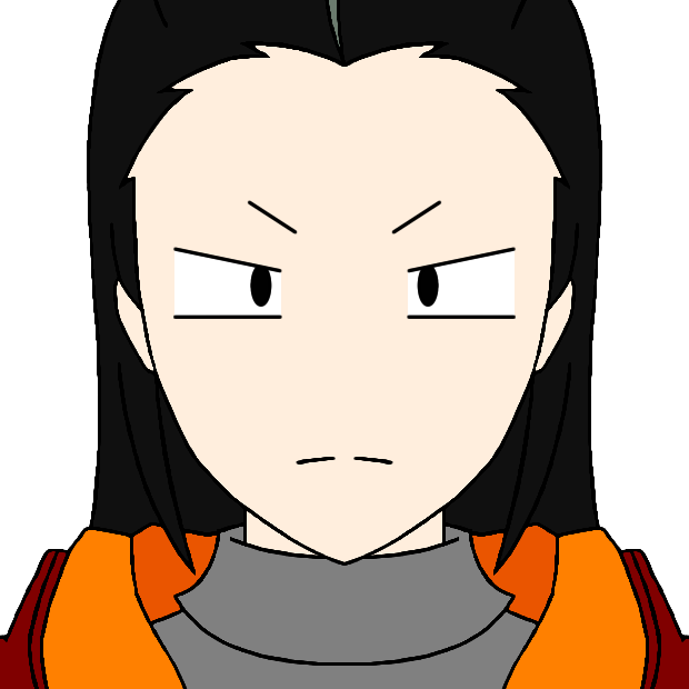 真剣な顔のtwitterイラスト検索結果