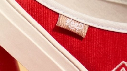 22mmtt's tweet photo. 📢🏁🍒🍅🎨☎️🔴 
〰️ New collection with @keepby1969 https://t.co/erd1jTSoOv