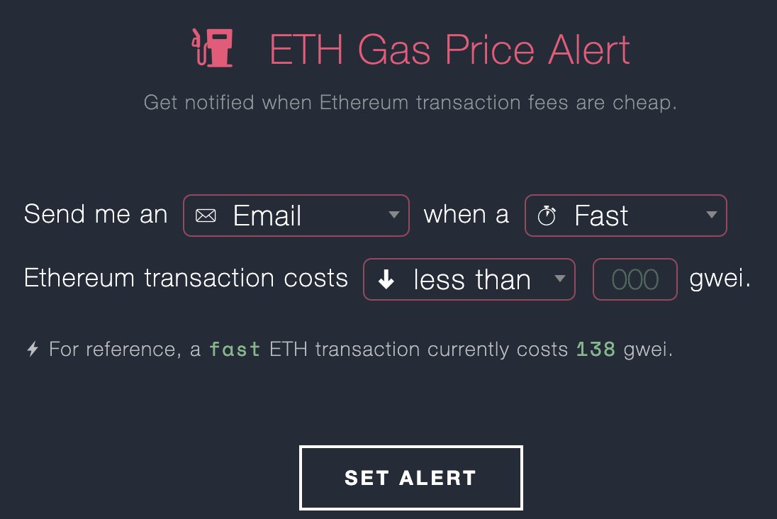 Crypto Exchange Listing Alert Cryptocurrency Market Alerts And Trends