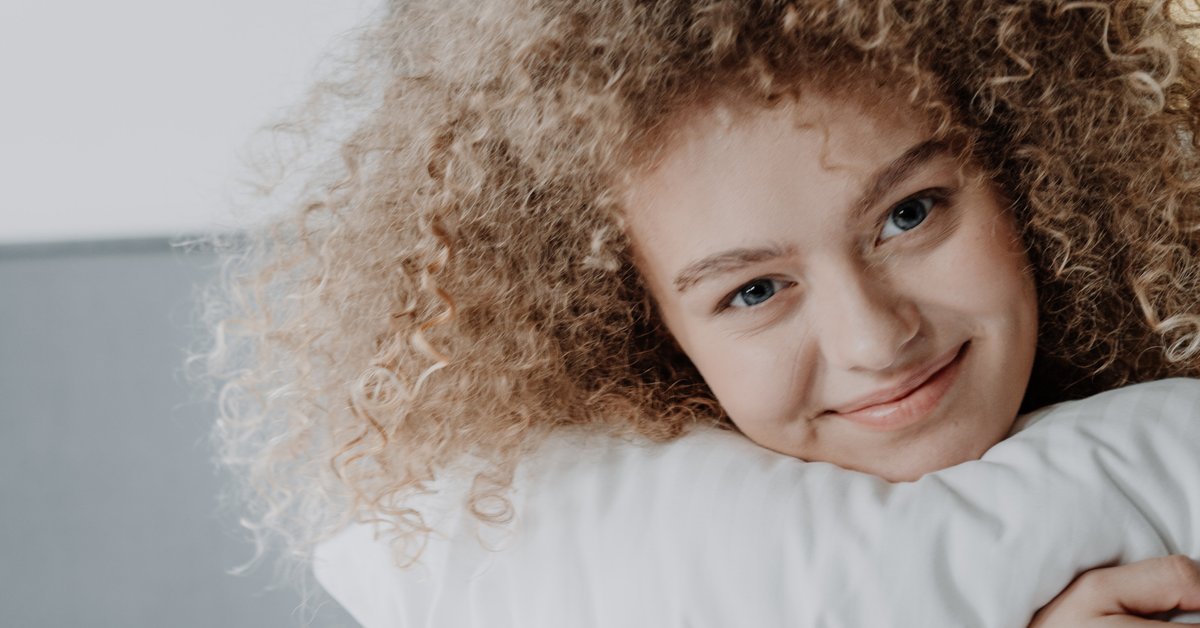 👉 La #vista es uno de los órganos más afectados por algunas #IMID:
👁️1º Vigila la iluminación
👁️2º Aprende a relajar la vista
👁️3º Protégete del sol 
👁️4º Cuida tu alimentación
👁️5º Hidrata bien tus ojos
 bit.ly/3vf3OS0
#TuSaludNosImporta  #todossomospacientes