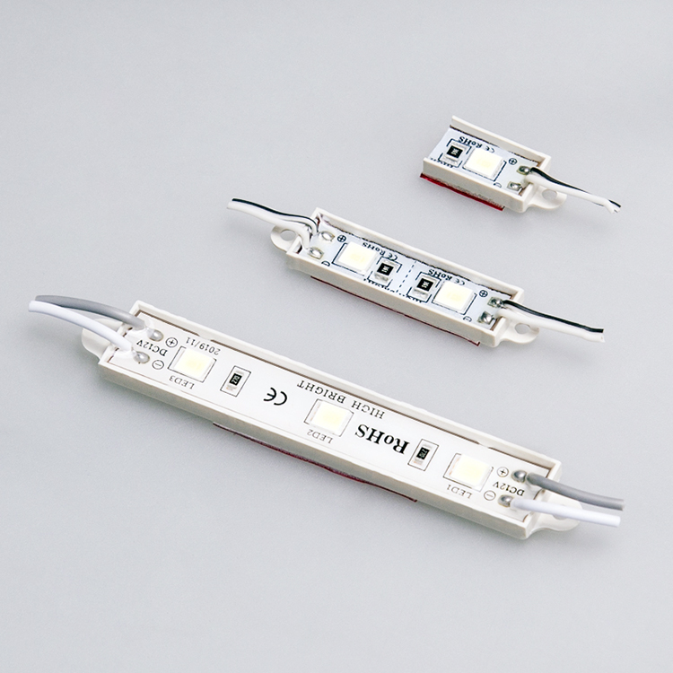 albertledCN's tweet image. Our high quality led module waterproof mirrors the exterior expertise and passion of a strong group at Jiangmen Albert Lighting Technology Co.,Ltd.. #ledmodulewaterproof #bestledmodule #ledmodulemanufacturers