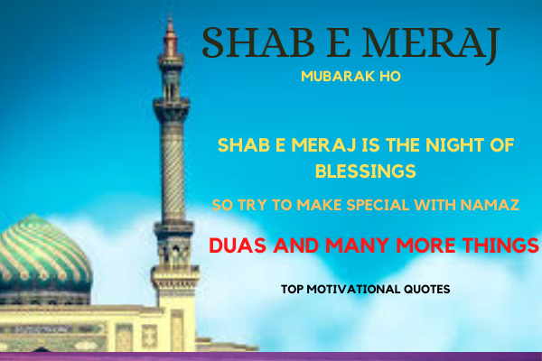 nailakh09877534's tweet photo. Shabe Meraj Quotes
https://t.co/DIufeq9Vxd #islam #islamquotes #ShabeMiraj #shabeMerajquotes #religionquotes #MuhammadQuotes #Islamrolesquoes https://t.co/QXt8U3BFvw