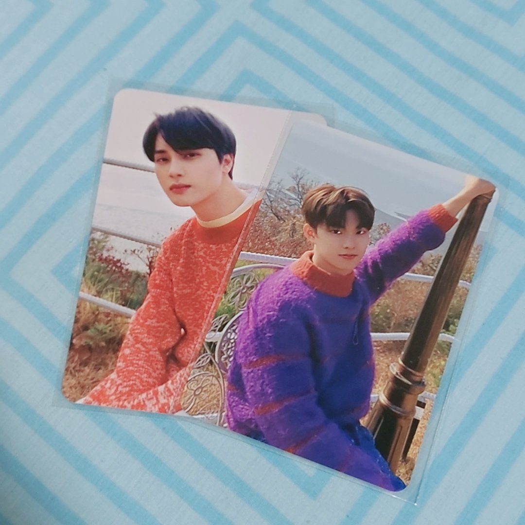 ได้รับแล้วคับ ห่อมากดีเยี่ยมแกะง่ายมาก!💖😽 #ฝากถึงมอนอ