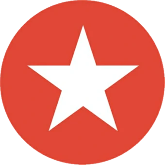 malenaleIR's tweet photo. RT if you remember ANY of these OG icons on Roblox! https://t.co/1BPXAyAeNG