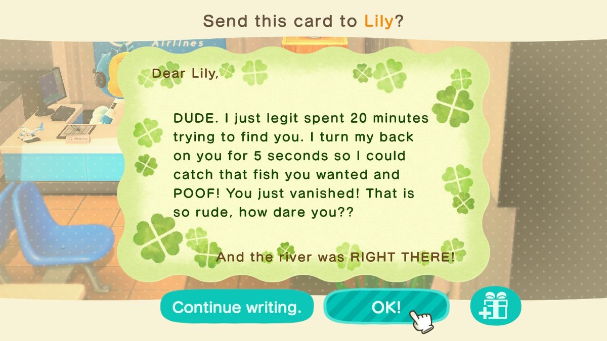 Sam Howlett tweet media