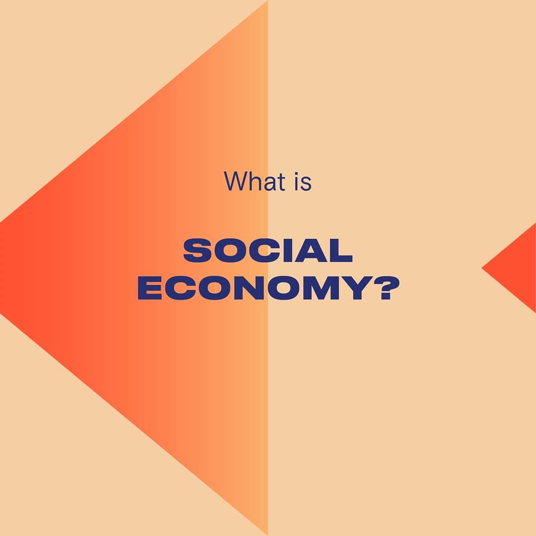 Mladiinfo tweet media