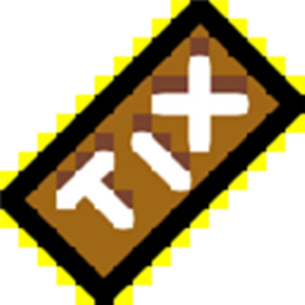 malenaleIR's tweet photo. RT if you remember ANY of these OG icons on Roblox! https://t.co/1BPXAyAeNG