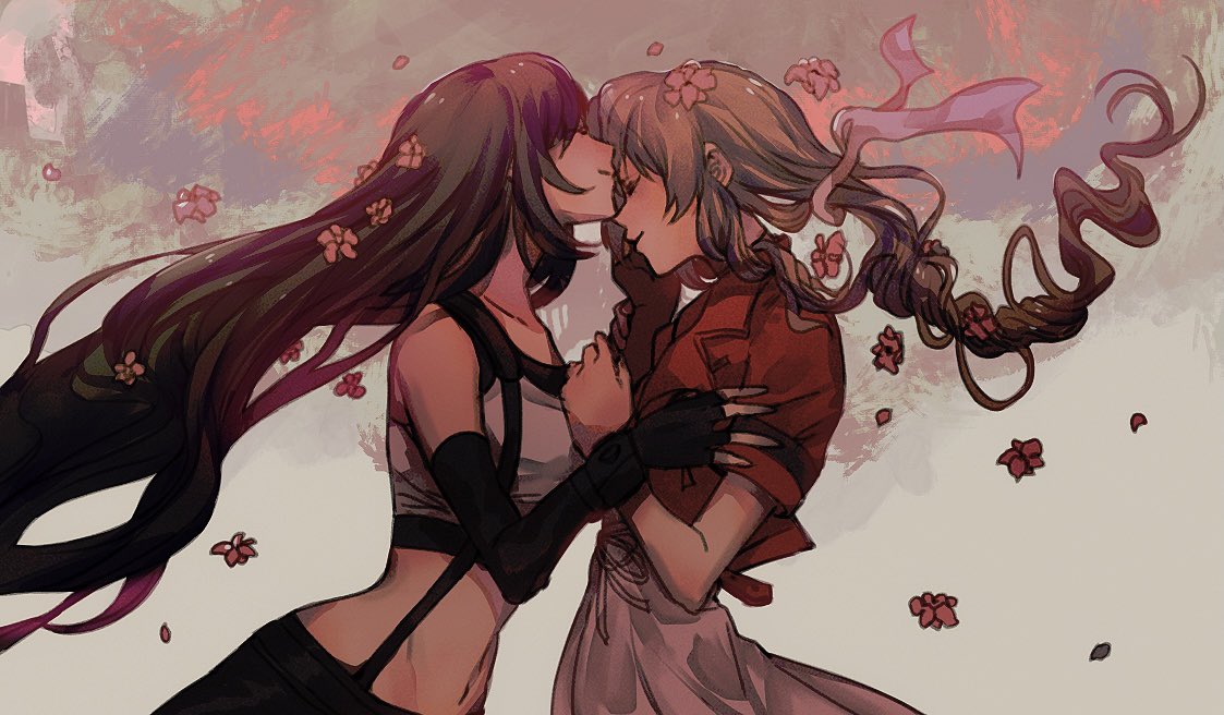 seraphily's tweet photo. flowers will bloom https://t.co/81DUAwUyHR